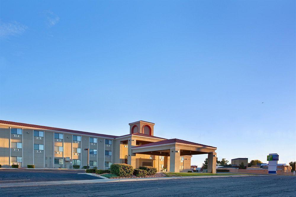 Clarion - Powell 3*